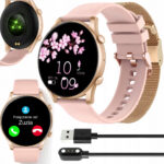 Aries Watches AW88 Pro návod