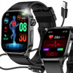 Aries Watches F100 návod