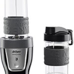 Arzum AR 1032 návod