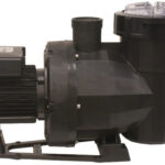 Astralpool VICTORIA PLUS SILENT 8