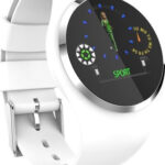 Atlanta 9703.0 návod