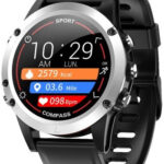 Atlanta 9714.7 návod