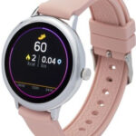 Atlanta 9715.17 návod