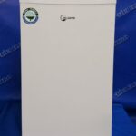 Atlantic AT1005 návod