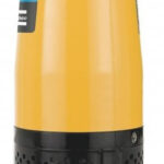 Atlas Copco WEDA D08N návod