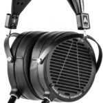Audeze LCD-2 Classic návod