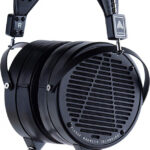 Audeze LCD-X Music Creator Special návod