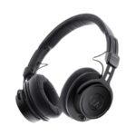 Audio-Technica ATH-M60x návod