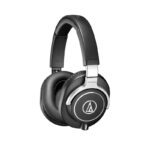 Audio-Technica ATH-M70x návod