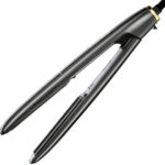 BABYLISS PRO 3550E návod