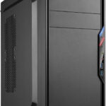 BARBONE HOME Home_i5-14400_16G_WiFi_W11 návod