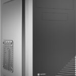 BARBONE HOME Immortal Home_5y_r5 5500GT návod