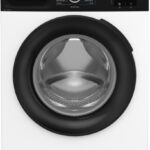 BEKO BM3WFSU37213WPBB návod