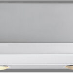 BEKO CTB 6250 X návod