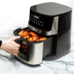 BEWELLO BW 1002C návod