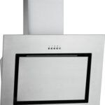 BOMANN DU 773 IX návod