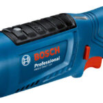 BOSCH ANGLE EXACT 12V-12-400 0602496600 návod