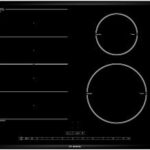 BOSCH PIN 675N27E návod