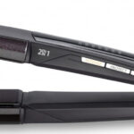 BaByliss ST330E návod