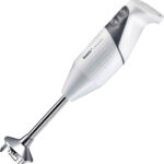 Bamix Sweet Delights 200 W 1002.201 návod