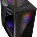 Barbone Game Immortal GAME_5y_i5_4060 návod