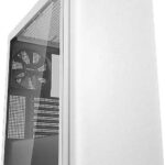 Barbone Medical Medical_r5_16G_W11P návod