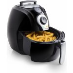 Bartscher MINI II návod