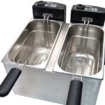 Bartscher MINI III návod