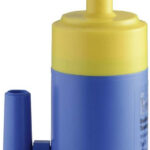 Barwig Typ 01 539074 4016138047066 návod