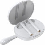 Baseus Encok W05 návod