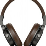 Behringer BH 470 návod