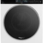 Beko B7WFU69415WBBG návod