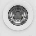 Beko BBM3WFU 4841 WW návod