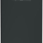 Beko BDFS26123AQ návod