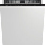 Beko DIS 35025 návod