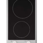 Beko HDCC 32200 X návod