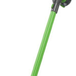 Beper 2PSASP001 návod