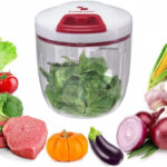 Beper C107UTT002 návod