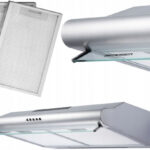 Berdsen BE-10-A návod