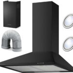 Berdsen BT-214 návod