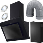 Berdsen BT-215 návod