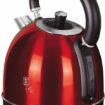 Berlinger Haus 35666 návod