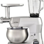 BestBerg BBR-1900S návod