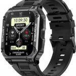 Bestphone BF9 návod