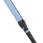 Bio Ionic One Pass Oval iron návod