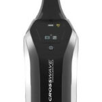 Bissell 2765N návod