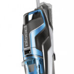 Bissell CrossWave 3v1 návod