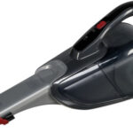 Black & Decker DVJ 315 B návod