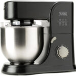 Black & Decker ES9130080B návod