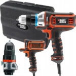 Black & Decker MT350K návod